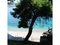 Bild zur gratis inserierten Ferienwohnung Ferienwohnung-1351012.