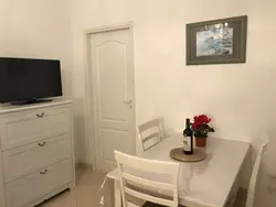 Bild zur gratis inserierten Ferienwohnung Ferienwohnung-1351327.