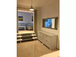 Bild zur gratis inserierten Ferienwohnung Ferienwohnung-1351328.