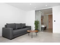 Bild zur gratis inserierten Ferienwohnung Ferienwohnung-1351448.