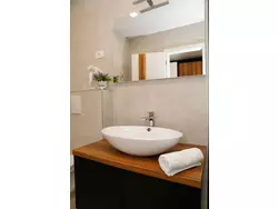 Bild zur gratis inserierten Ferienwohnung Ferienwohnung-1351452.