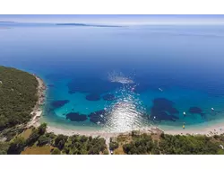 Bild zur gratis inserierten Ferienwohnung Ferienhaus-1351460.