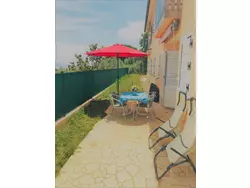 Bild zur gratis inserierten Ferienwohnung Ferienwohnung-1351723.