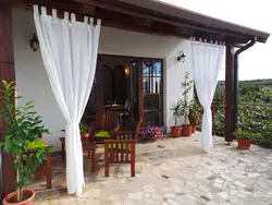 Bild zur gratis inserierten Ferienwohnung Ferienhaus-1352356.