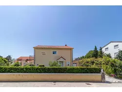 Bild zur gratis inserierten Ferienwohnung Ferienhaus-1352358.