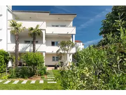 Bild zur gratis inserierten Ferienwohnung Ferienwohnung-1352359.