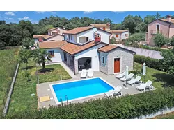 Bild zur gratis inserierten Ferienwohnung Ferienhaus-1352794.