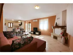 Bild zur gratis inserierten Ferienwohnung Ferienhaus-1352795.