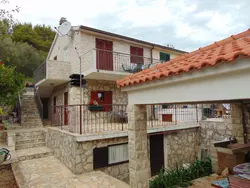 Bild zur gratis inserierten Ferienwohnung Ferienwohnung-1352848.