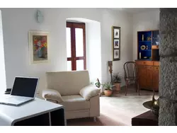 Bild zur gratis inserierten Ferienwohnung Ferienhaus-1352978.