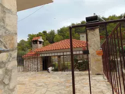 Bild zur gratis inserierten Ferienwohnung Ferienwohnung-1354188.