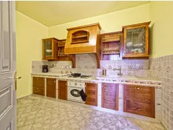 Bild zur gratis inserierten Ferienwohnung Ferienhaus-1359854.