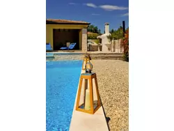 Bild zur gratis inserierten Ferienwohnung Ferienhaus-1360035.