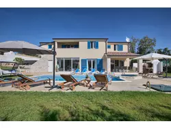 Bild zur gratis inserierten Ferienwohnung Ferienhaus-1360036.