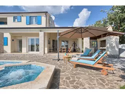 Bild zur gratis inserierten Ferienwohnung Ferienhaus-1360037.