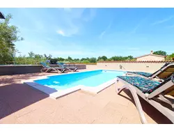 Bild zur gratis inserierten Ferienwohnung Ferienhaus-1360920.