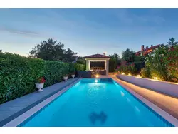 Bild zur gratis inserierten Ferienwohnung Ferienhaus-1361860.