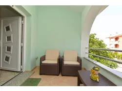 Bild zur gratis inserierten Ferienwohnung Ferienwohnung-1363167.