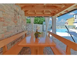 Bild zur gratis inserierten Ferienwohnung Ferienhaus-1363309.