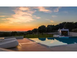 Bild zur gratis inserierten Ferienwohnung Ferienhaus-1363468.