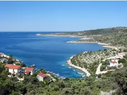 Bild zur gratis inserierten Ferienwohnung Ferienhaus-1363573.