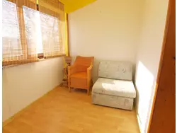 Bild zur gratis inserierten Ferienwohnung Ferienwohnung-1364019.