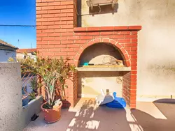 Bild zur gratis inserierten Ferienwohnung Ferienwohnung-1364021.