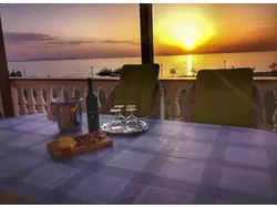 Ferienwohnung Ferienwohnung-1364368 in Zaton - 8 Personen, Hund nicht erlaubt