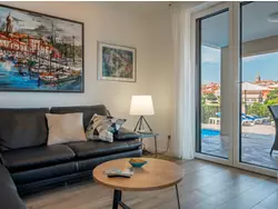 Bild zur gratis inserierten Ferienwohnung Ferienhaus-1364480.