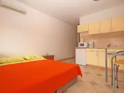 Bild zur gratis inserierten Ferienwohnung Ferienwohnung-1364500.