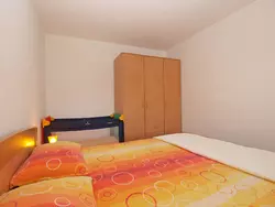 Bild zur gratis inserierten Ferienwohnung Ferienwohnung-1364501.