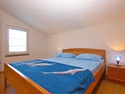 Bild zur gratis inserierten Ferienwohnung Ferienwohnung-1364502.