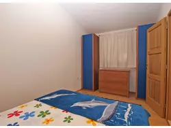 Bild zur gratis inserierten Ferienwohnung Ferienwohnung-1364503.