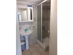 Bild zur gratis inserierten Ferienwohnung Ferienwohnung-1364527.