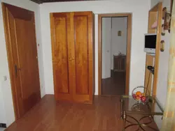 Bild zur gratis inserierten Ferienwohnung Ferienwohnung-1364722.