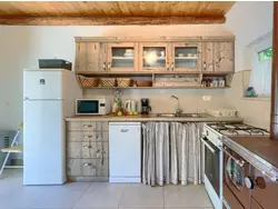 Bild zur gratis inserierten Ferienwohnung Ferienhaus-1365407.