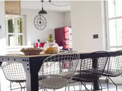 Bild zur gratis inserierten Ferienwohnung Ferienhaus-1365410.