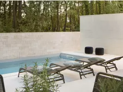 Bild zur gratis inserierten Ferienwohnung Ferienhaus-1365847.