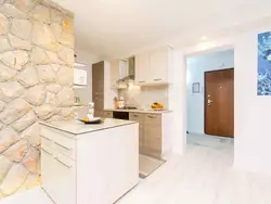 Bild zur gratis inserierten Ferienwohnung Ferienwohnung-1366579.