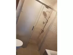 Bild zur gratis inserierten Ferienwohnung Ferienwohnung-1367505.