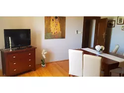 Bild zur gratis inserierten Ferienwohnung Ferienwohnung-1368549.