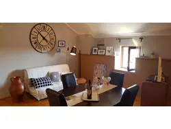 Ferienwohnung Ferienwohnung-1368550 in Općina Marčana - 4 Personen, Hund nicht erlaubt