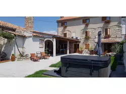 Bild zur gratis inserierten Ferienwohnung Ferienwohnung-1368551.