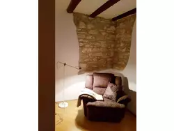 Bild zur gratis inserierten Ferienwohnung Ferienwohnung-1368552.