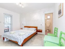 Bild zur gratis inserierten Ferienwohnung Ferienwohnung-1370071.