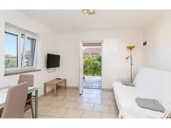 Bild zur gratis inserierten Ferienwohnung Ferienwohnung-1370072.