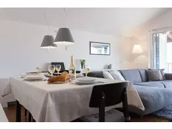 Bild zur gratis inserierten Ferienwohnung Ferienwohnung-1370182.