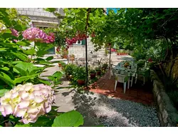 Bild zur gratis inserierten Ferienwohnung Ferienwohnung-1370183.