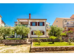 Bild zur gratis inserierten Ferienwohnung Ferienwohnung-1370369.