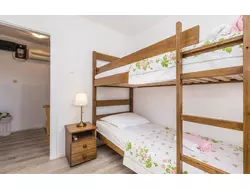 Bild zur gratis inserierten Ferienwohnung Ferienhaus-1370657.